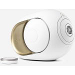 Devialet Phantom I 108dB Opéra de Paris 無線音箱 (金箔)